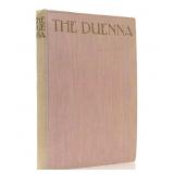 The Duenna, a Comic Opera, 1st ed.