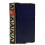 [Binding] Poetical Works of Lord Byron