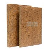 [Szyk, Limited Ed.]  The Book of Esther