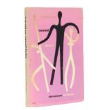 A Streetcar Named Desire, 1st ed.