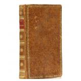 [RARE French Feminist Author, Fiction]