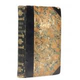 [Thomas Paine Rebuttal]