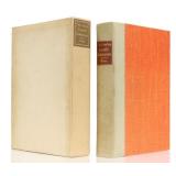 [Signed Limited ed] Swiss Family Robinson