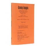 [SIGNED Ray Bradbury, Horror, Fantasy]