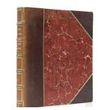 Marbles and Bronzes, British Museum