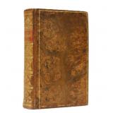 Reflections for Every Day of the Yearï¿½