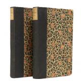 [Limited Ed.] The Complete Works ofï¿½