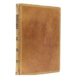 [Architecture, History, Plates]