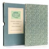 [Peter Pauper Press] William Wordsworth