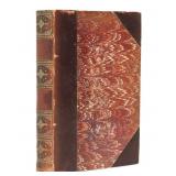 Times of Charles XII