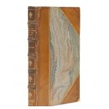 Books Condemned to be Burnt