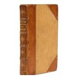 [Villainy, Sketches of Imposture, 1st ed.]