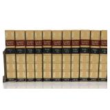 Travels in Various Countries of Europeï¿½