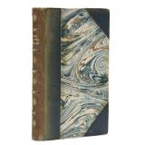 Poems of Shelley, Selected and Arrangedï¿½