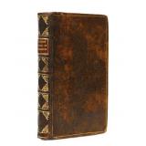 1717, The Antiquities of the Cathedralï¿½