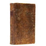 1800, Washington's Political Legaciesï¿½