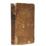 Sallust's Jugurthine War and Conspiracyï¿½