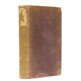 My Farm of Edgewood, 1st Ed.