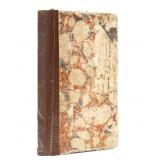 British Almanac for the Year 1829