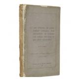 [Australia, Marine Biology]