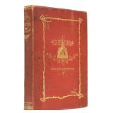 [Illustration, History] Edinburgh Pastï¿½