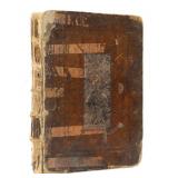 1729, A Sure Guide to Builders: Or, The ï¿½