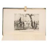 Trooper Peter Halket of Mashonaland