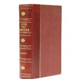 1st ed., Hardy, Jude the Obscure