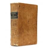 [Americana] Beyond the Mississippi: