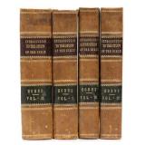 [Maps, History, Critical Study]