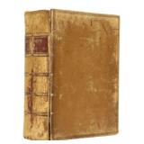 RARE Greek-English Lexicon, Oxford