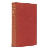 [Native Americana] McGillivray of the Creeks