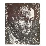 [Auction Catalogue, Autographs]