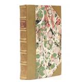 1749, A Dissertation Upon Parties; Inï¿½