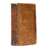 Early 19th c. Sermons, etc.