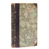 Incas and Destruction of Peru