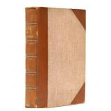 Poems of Robert Browning