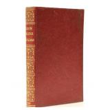 John Halifax, Gentleman, by Dinah Craik