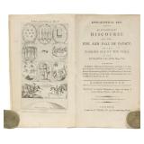 [1793] Apocalyptical Key. An Extraordinaryï¿½