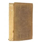 [Louisville, KY] Miscellaneaï¿½