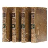 [Maps, Bindings]  The Ancient Historyï¿½