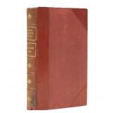 Silas Marner, By George Eliot