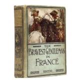 The Bravest Gentleman in Franceï¿½