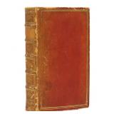 1631, Lucan's Pharsalia: or the Civill Warresï¿½