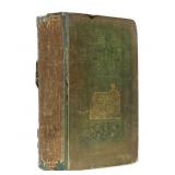 [Arabian Nights, Illustrated, 1853]