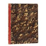 1608, Netherlands, Dutch Liberty