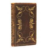 [Prize]  Nouveaux Morceaux Choisisï¿½