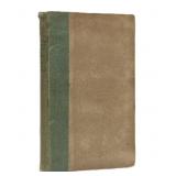 A Treatise on Sphericsï¿½