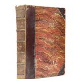 Charles Dickens, Nicholas Nickleby +1