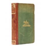 Practical Horsemanship, 1st Edition